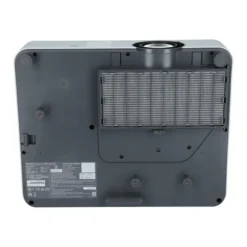 Sony VPL-PHZ51 Vidéoprojecteur, 1920 x 1200 WUXGA, 5300 Lumen