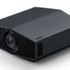 Sony VPL-XW5000ES Vidéoprojecteur, 3840 x 2160 4K UHD, 2000 Lumen