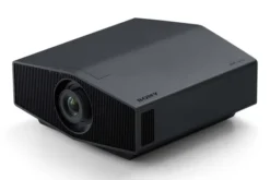 Sony VPL-XW5000ES Vidéoprojecteur, 3840 x 2160 4K UHD, 2000 Lumen