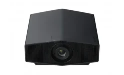 Sony VPL-XW5000ES Vidéoprojecteur, 3840 x 2160 4K UHD, 2000 Lumen