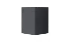 Sony VPL-XW5000ES Vidéoprojecteur, 3840 x 2160 4K UHD, 2000 Lumen
