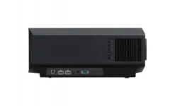 Sony VPL-XW5000ES Vidéoprojecteur, 3840 x 2160 4K UHD, 2000 Lumen