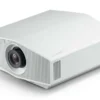 Sony VPL-XW5000ES Vidéoprojecteur, 3840 x 2160 4K UHD, 2000 Lumen