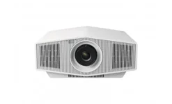 Sony VPL-XW5000ES Vidéoprojecteur, 3840 x 2160 4K UHD, 2000 Lumen