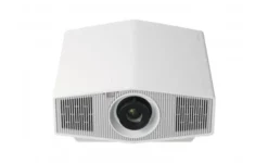 Sony VPL-XW5000ES Vidéoprojecteur, 3840 x 2160 4K UHD, 2000 Lumen