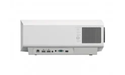 Sony VPL-XW5000ES Vidéoprojecteur, 3840 x 2160 4K UHD, 2000 Lumen