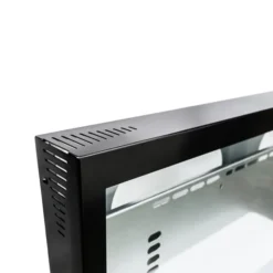 Série Hagor Inbox Digital Signage - Coffre intérieur parfaitement adaptés pour les écrans de 46