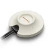 Station de recharge Poly SYNC 40