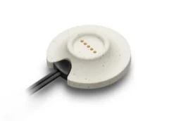 Station de recharge Poly SYNC 40
