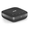 Station Vuelogic VL-SD200 Speaker Dock - Combinaison d'un haut-parleur, d'un microphone et d'une station d'accueil - Prise en charge 4K