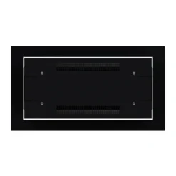 Stèle extérieure double face Hagor ScreenOut Pro-LG 55XE4F pour LG 55XE4F