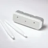 Stylet infrarouge Christie pour Séries Captiva DHD400/DUW350S
