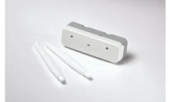 Stylet infrarouge Christie pour Séries Captiva DHD400/DUW350S