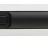 Stylet interactif Epson ELPPN05B Bleu pour EB-6xxWi/Ui / 14xxUi