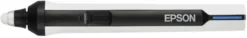 Stylet interactif Epson ELPPN05B Bleu pour EB-6xxWi/Ui / 14xxUi