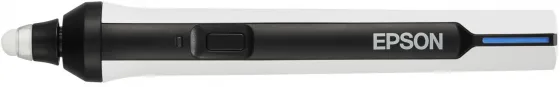Stylet interactif Epson ELPPN05B Bleu pour EB-6xxWi/Ui / 14xxUi