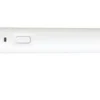 Stylet interactif Epson ELPPN04A (Orange)