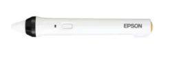 Stylet interactif Epson ELPPN04A (Orange)