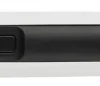 Stylet interactif Epson ELPPN05A Orange pour EB-6xxWi/Ui / 14xxUi