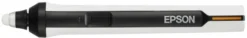 Stylet interactif Epson ELPPN05A Orange pour EB-6xxWi/Ui / 14xxUi