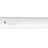 Stylet interactif Epson ELPPN04B (Bleu)