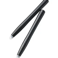 Stylet IR interactif Vivitek - 2 pièces