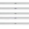 Stylet Samsung Flip 2 (Lot de 5)
