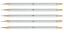 Stylet Samsung Flip 2 (Lot de 5)