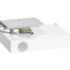 Support celexon Multicel Pico vidéoprojecteur
