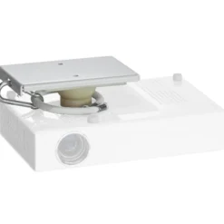 Support celexon Multicel Pico vidéoprojecteur
