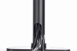 Support de bureau iiyama DS1002D-B1 sur pied, pour 2 écrans