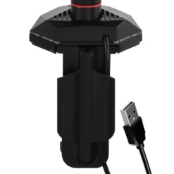 Support de bureau iiyama DSG3001C-R1, bras pneumatique articulé