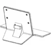 Support de bureau LG ST-43HT pour OQF