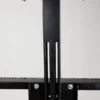 Support de caméra celexon pour support pour Display PRO Plus