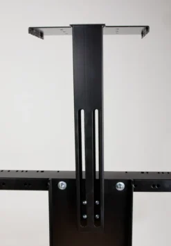Support de caméra celexon pour support pour Display PRO Plus