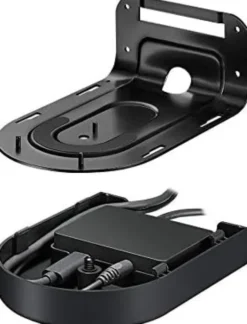 Support de caméra Logitech
