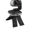 Support de caméra Logitech pour groupe de systèmes visioconférence