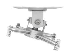 Support de plafond universel Vision TM-1200