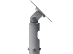 Support de plafond universel Vision TM-1200