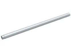 Support de plafond universel Vision TM-1200