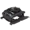 Support de projecteur personnalisé Chief RPA RPMA281 Elite avec verrouillage à clé (version A)