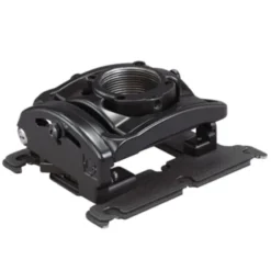 Support de projecteur personnalisé Chief RPA RPMA281 Elite avec verrouillage à clé (version A)