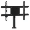 Support de table Chief pour écran, STLU, 32"-52"