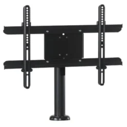 Support de table Chief pour écran, STLU, 32"-52"