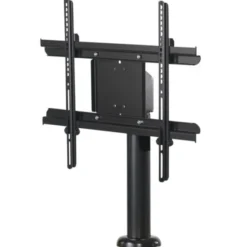 Support de table Chief pour écran, STLU, 32"-52"