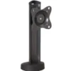 Support de table Chief STS1 à visser pour moniteur - 15"-26,8"