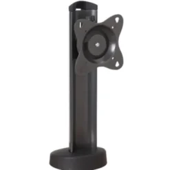 Support de table Chief STS1 à visser pour moniteur - 15"-26,8"