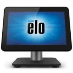 Support de table ELO Touch E160104 pour séries I Android 10"