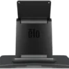 Support de table ELO Touch pour 1002L