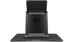 Support de table ELO Touch pour 1002L